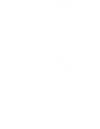 Zulka