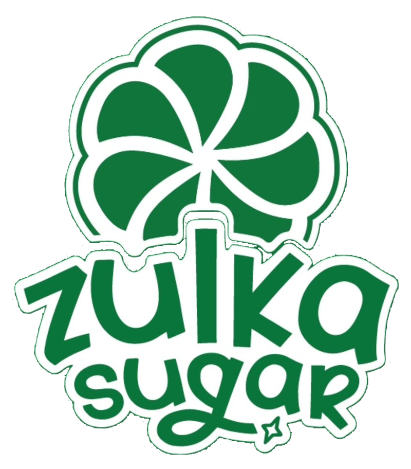 Zulka